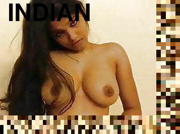 utong, matanda-old, latina, casting, hindu-kababaihan, labing-walong-taon, mas-matanda, morena, nangaakit