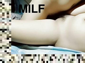 asiatisk, far, student, amatør, skønheder, milf, teenager, hardcore, mor, massage