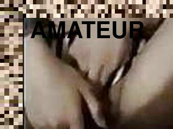 Amateur Slut Homemade Porn 312