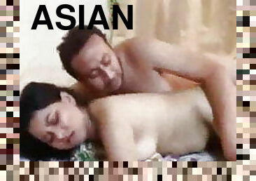 bengali desi sex 2020