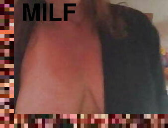 Milf 1