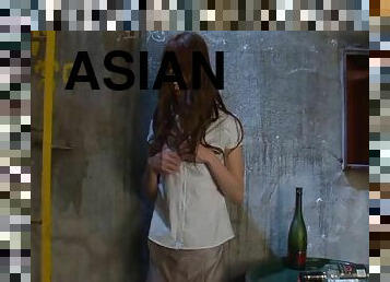 asyano, hapon, bdsm, alila, pokpok-slut, tinali, tamod, fetish