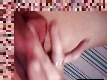 coño-pussy, polla-enorme, madurita-caliente, con-los-dedos, webcam, con-piercings, madura