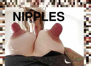 giant nipples 5