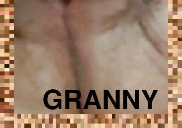 Granny