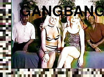 asawa-wife, relasyon-ng-magkaibang-lahi, pagkaisahan, creampie, negro-negra, amerikano