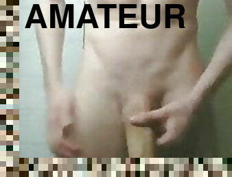 amateur, polla-enorme, gay, webcam, musculada, gay-joven