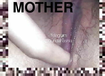 muncrat, milfs, ibu, ibu-mother