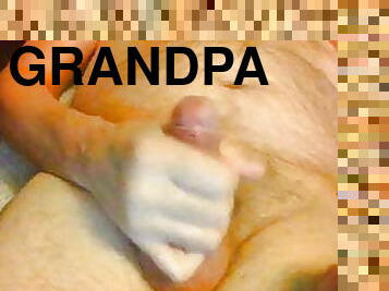 pappa, feit, onani, amatør, blowjob, stor-pikk, homofil, handjob, bbw, amerikansk