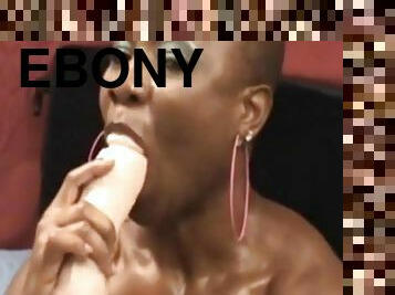 Best porn movie Ebony crazy , check it