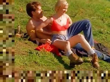 Testing the Limits (1998) DVDrip