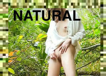 Outsiders and Naturals - compilation 2