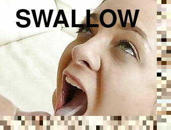Huge Swallow 37