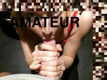 levrette, public, amateur, anal, fellation, ejaculation-sur-le-corps, ados, hardcore, branlette, hirondelle