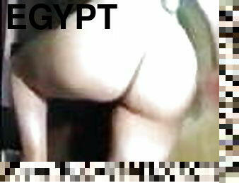 Egyptian pussy sex 2020 part 1