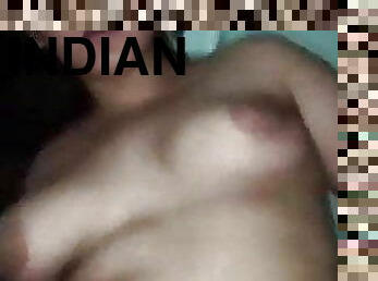 هندي