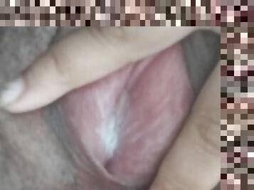 store-pupper, pappa, gravid, pussy, amatør, babes, milf, latina, mamma, cum