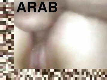 arabe