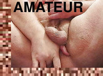 çοντρός̯®̍, αλακία̍-masturbation, ρασιτεχνικό̍, gay, αλακία̍, ¼ασάζ̍, μορφες̬-υτραφείς̠υρίες̍, çοντρούλης̯±̍, ¤ραβώντας̠¼αλακία̍, çύσι̍