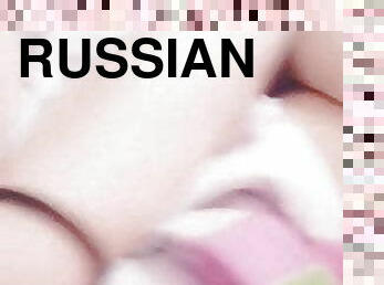 teta-grande, russo, caseiro, natural, webcam, doce, engraçado, belíssimo, bisexual, morena