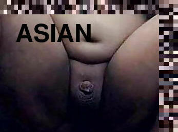Hot malay anal