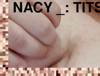 Nacy