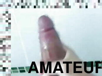 masturbation, amateur, énorme-bite, gay, arabe, turc