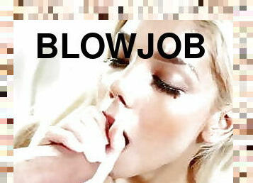 svær, gammel, blowjob, cumshot, stor-pikk, facial, blond, 18år, eldre-older