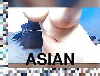 asiatisk, hårete, gammel, orgie, pissing, pussy, squirt, indian-jenter, 18år, eldre-older