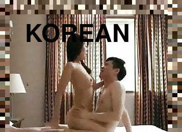 hårete, pussy, eldre, babes, cumshot, milf, mamma, undertøy, koreansk