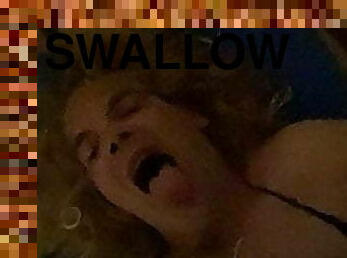 Swallow