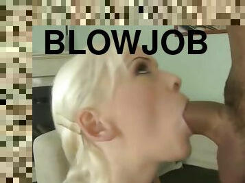 Pornstar porn video featuring Teena Lipoldino and Dolly Spice