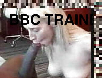 Bbc trainer