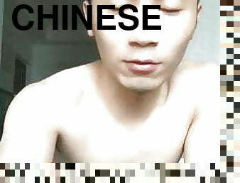 asiatiche, amatoriali, gay, webcam, cinesi, twink, peni