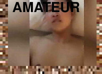 Amateur Slut Homemade Porn 93