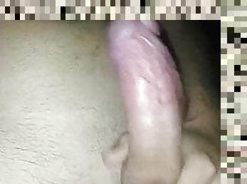 masturbación, amateur, juguete, gay, alemán, paja, masaje, sexo-en-grupo, esclava, corrida