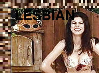 זקן, לסבית-lesbian, סלבריטאי, ערבי, סאדו-מאזו, עבד, מלוכלך, פעם-ראשונה, בןבת-18, יותר-זקן