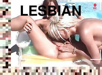 κτός̠ãπιτιού̍, ωρά̍, »εσβία̍-lesbian, ¾ανθός̯¹ά̍, ¼ελαχρινός̯®̍