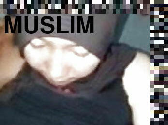 Muslim girl fucked by indian boy 