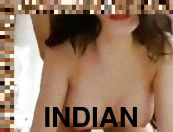 σιάτης̯¹σσα̍, εγάλο̠ãτήθος̍, ¡ώγες̍, ³έρος̯³ριά̍, ¼ουνί̍-pussy, ¤εράστιο̠ºαυλί̍, £κληρό̠àορνό̍, indian, 18-χρονών, ºανονικά̍