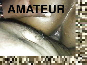 levrette, maigre, amateur, ados, hardcore, black, collège, pute, américaine