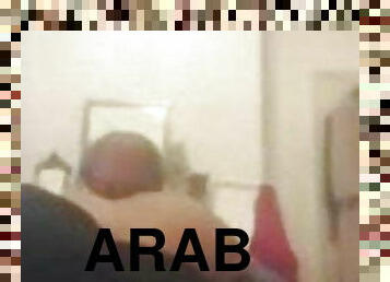 Arab Muslim link 