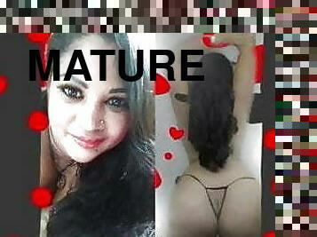lielās-krūtis, masturbācija-masturbation, tūpļa, nobrieduša, latina, drātēšanās, webkamera, brunete