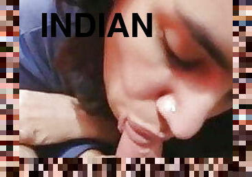 onani, blowjob, cumshot, indian-jenter, kyssing, cum, brutal, rimjob