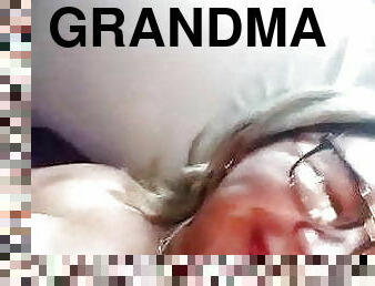 Grandma