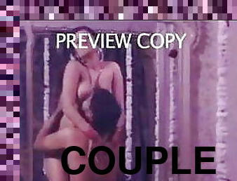 Bengali Couple First Night (NUDE)