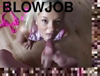 Horny xxx movie Blowjobs & Oral Sex try to watch for only for you