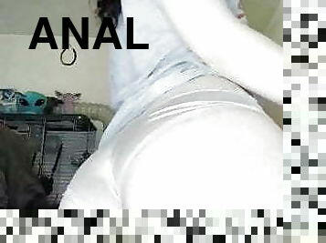 Annal