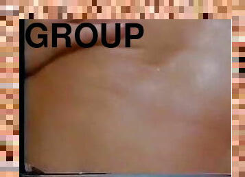 orgasm, orgie, sex-in-grup, argetinian