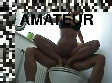 Excellent xxx movie Amateur wild , check it